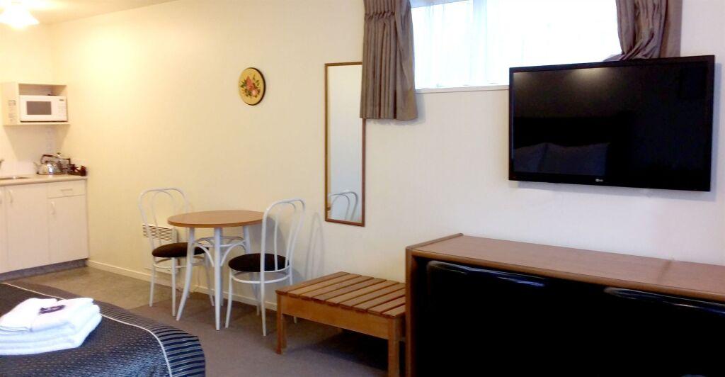 hotel image 13