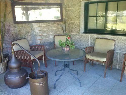 hotel image 37