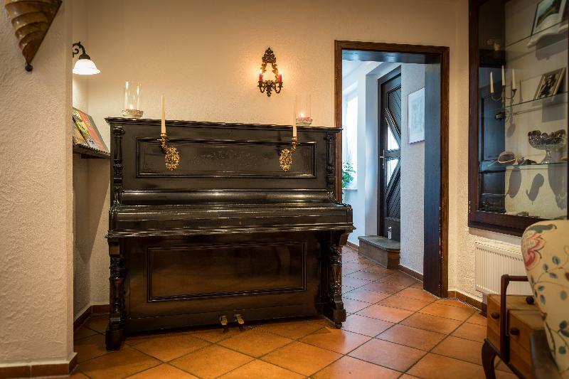 hotel image 14