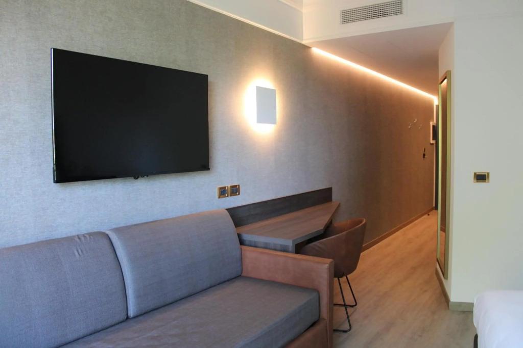 hotel image 63