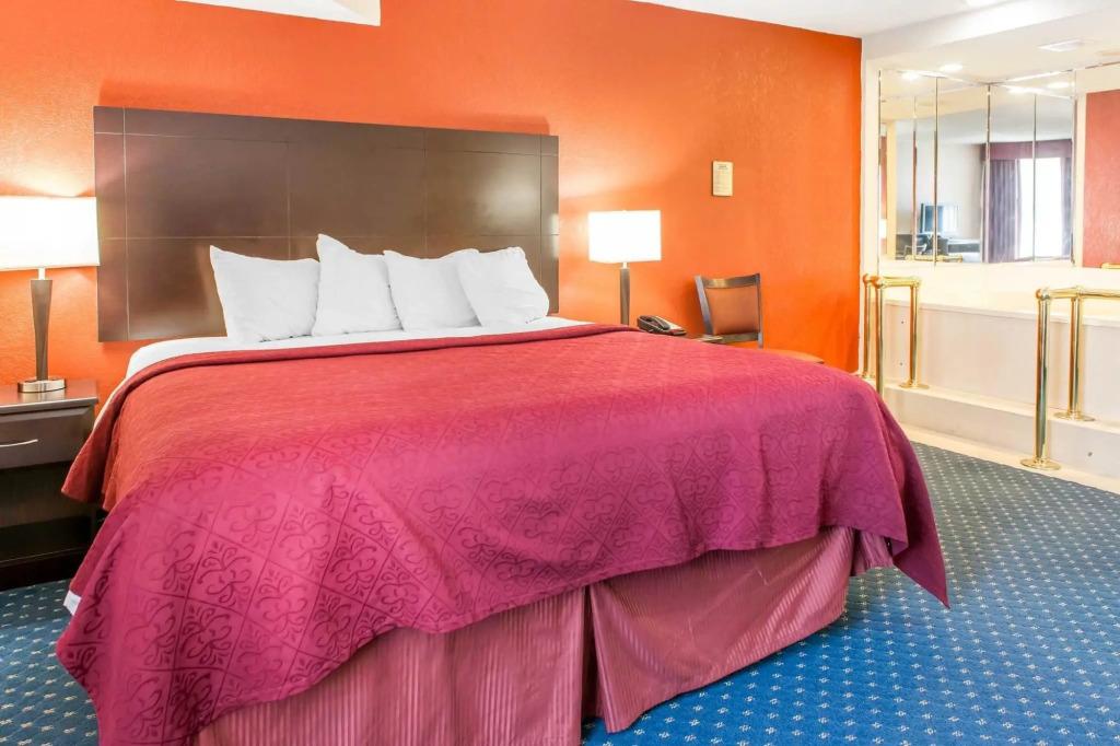 hotel image 24
