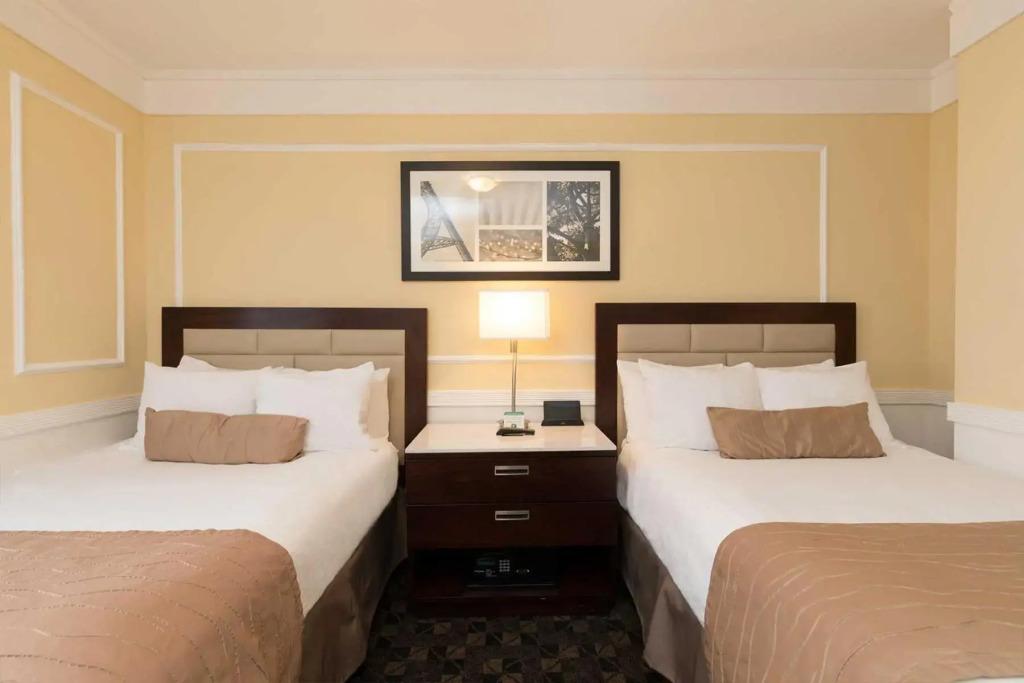 hotel image 35