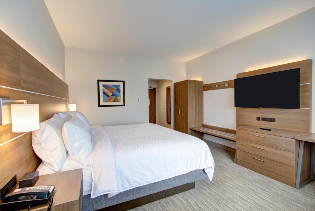 hotel image 20