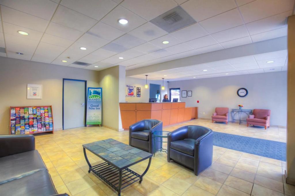 hotel image 13