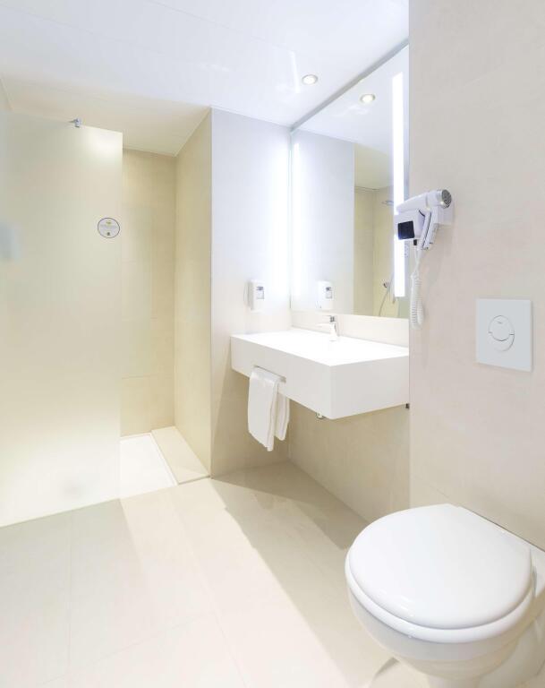 hotel image 24