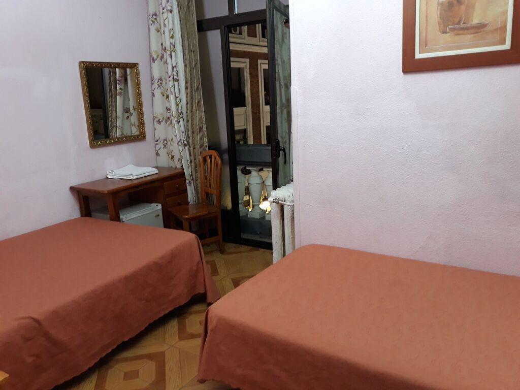 hotel image 17