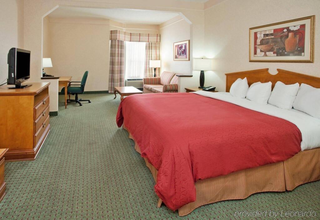 hotel image 39