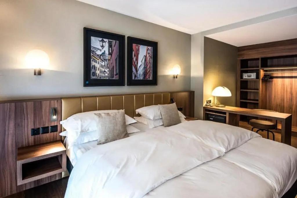 hotel image 34