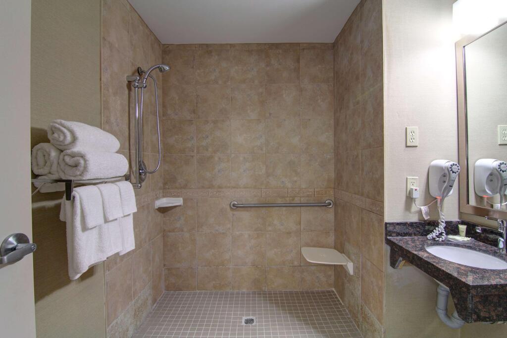hotel image 35