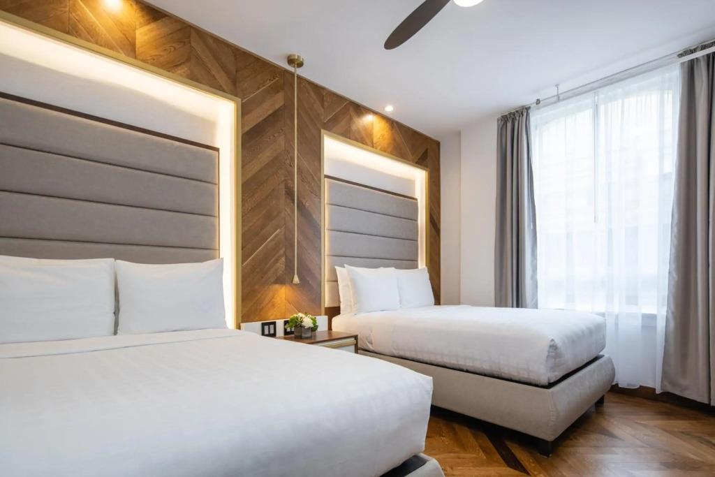 hotel image 90