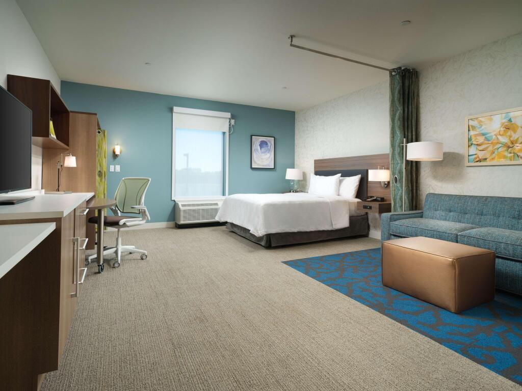 hotel image 14