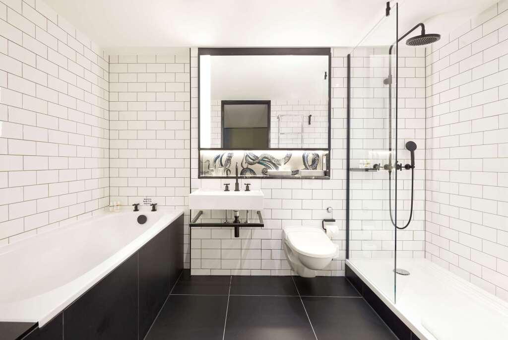 hotel image 33