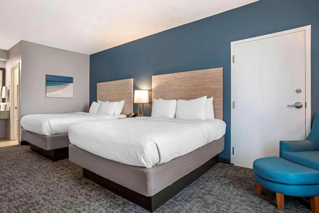 hotel image 37