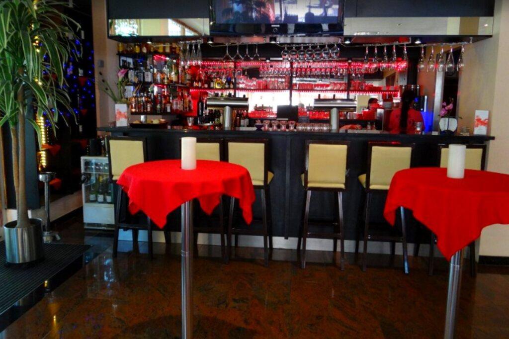 hotel image 10