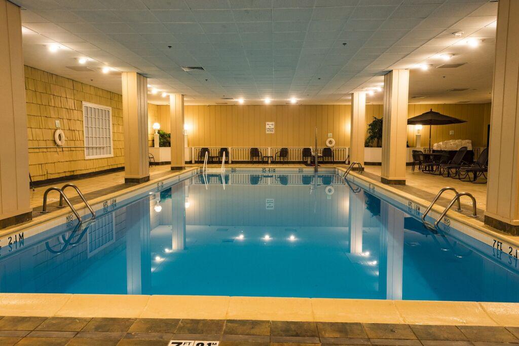 hotel image 38
