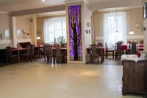 hotel image 18