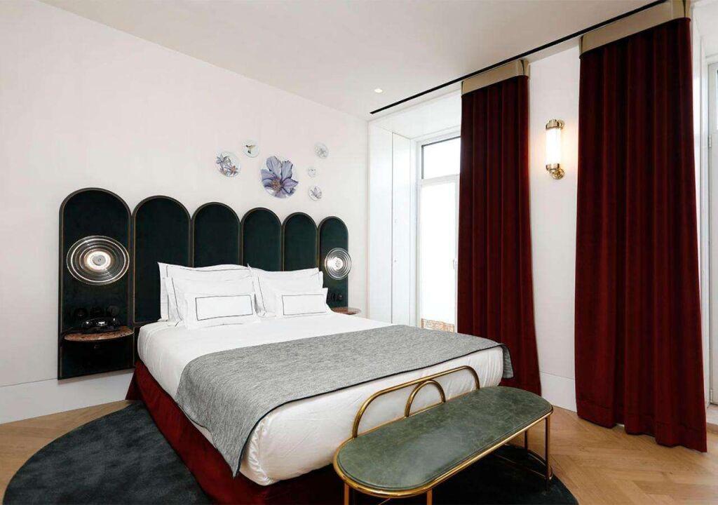 hotel image 23