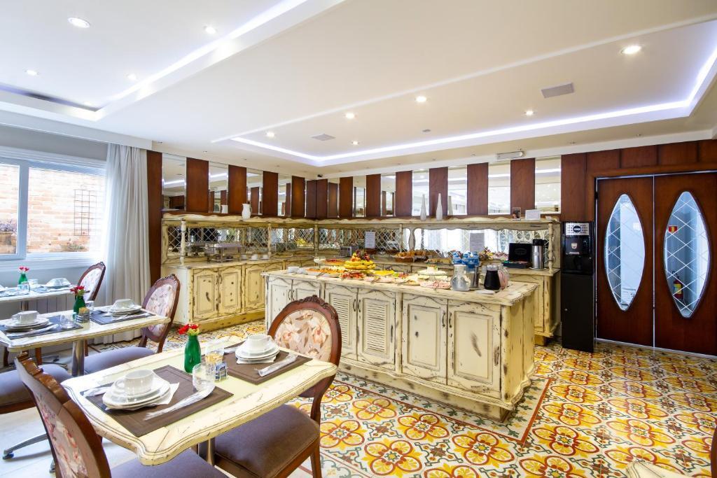 hotel image 26