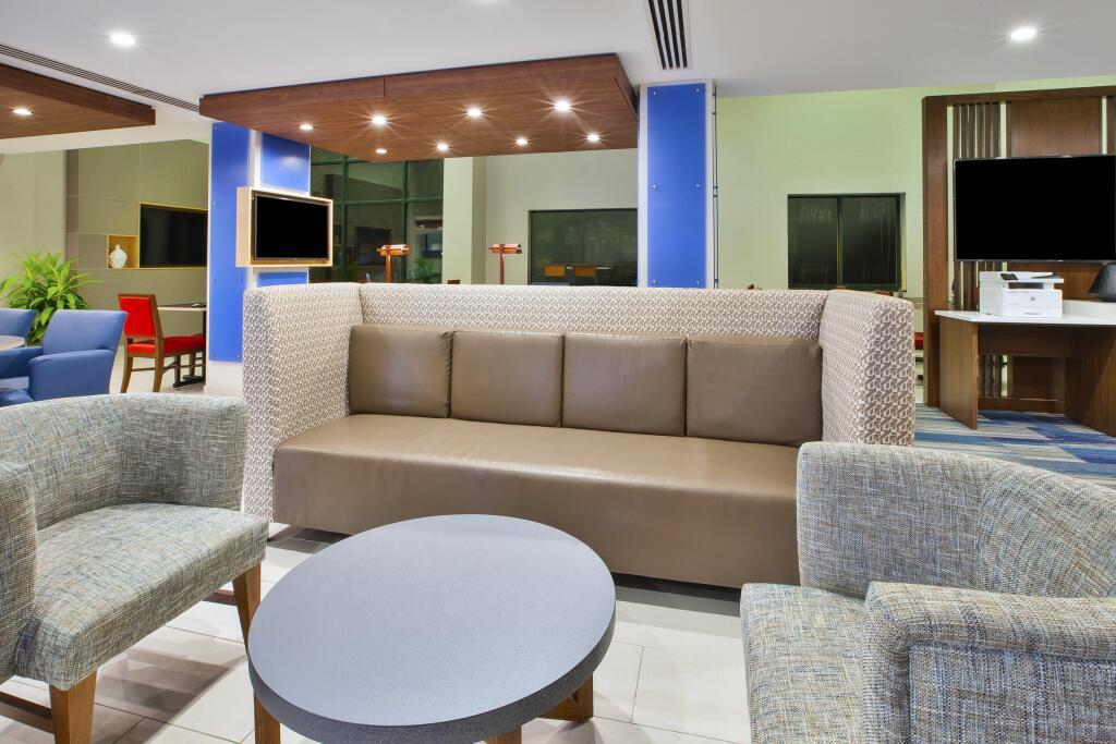 hotel image 31