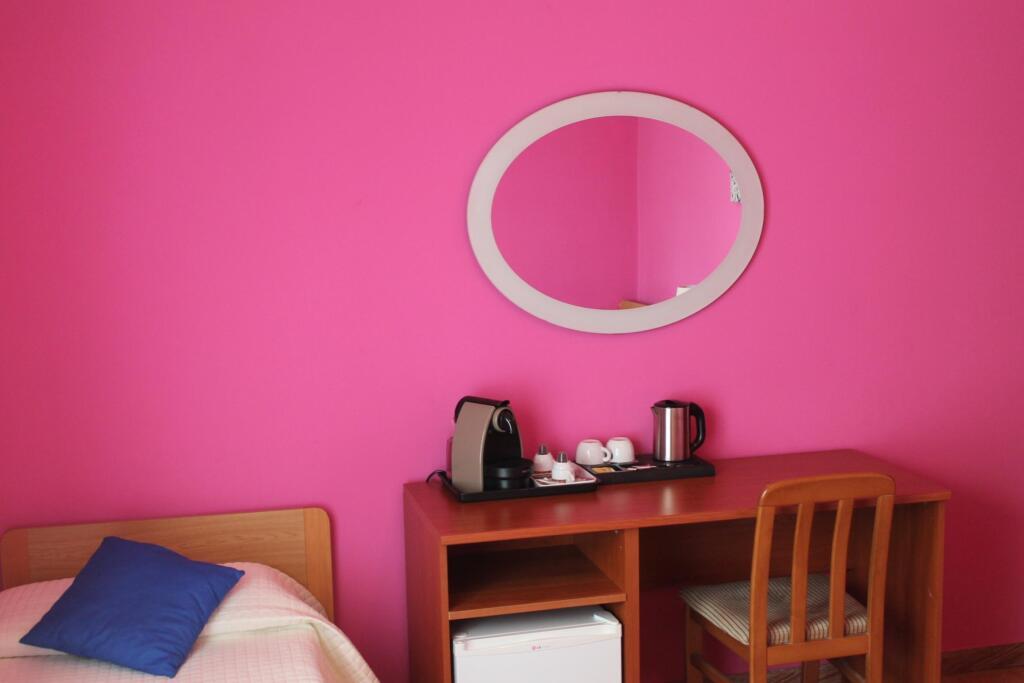 hotel image 19