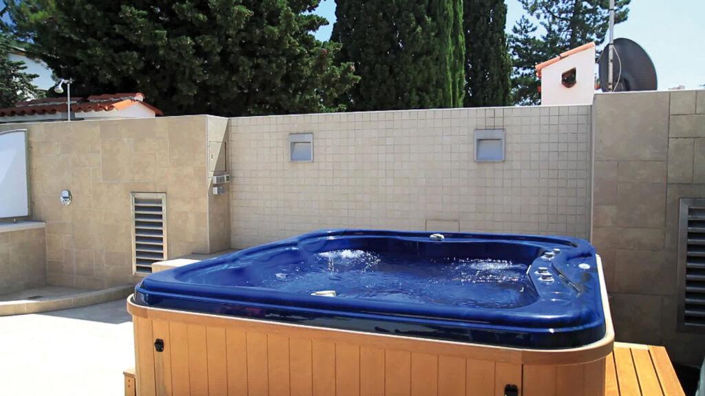 hotel image 13