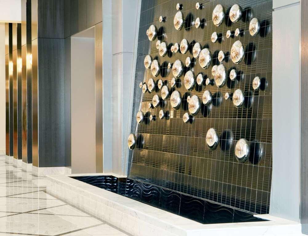 hotel image 28