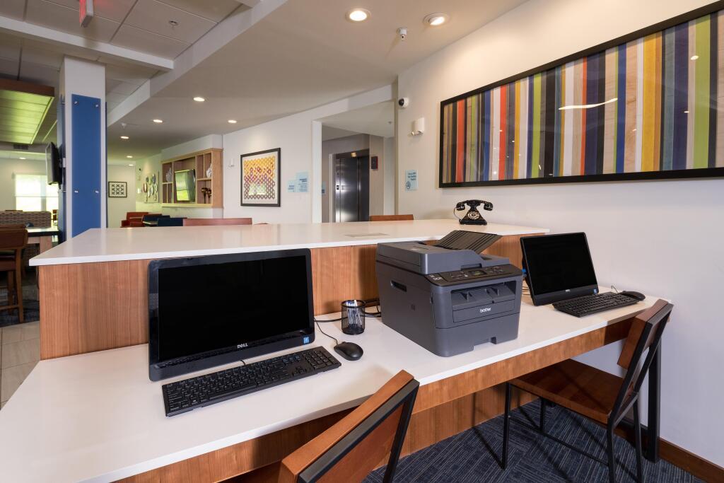 hotel image 15