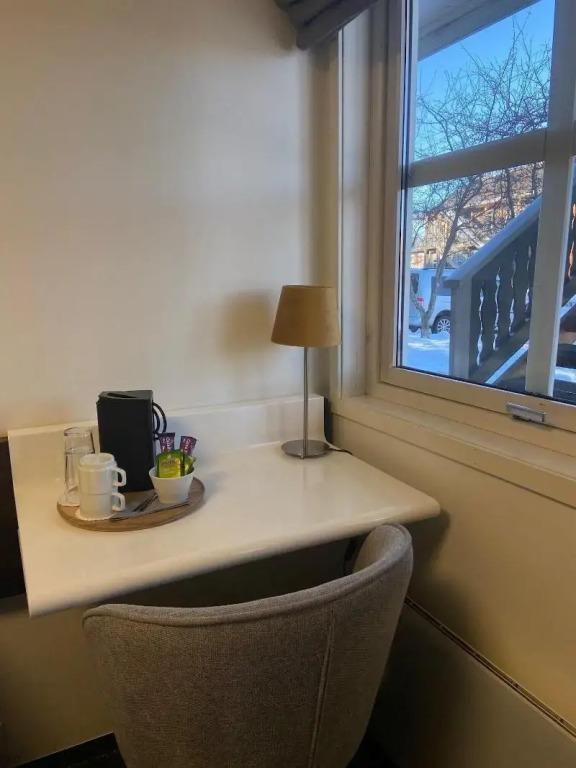 hotel image 15