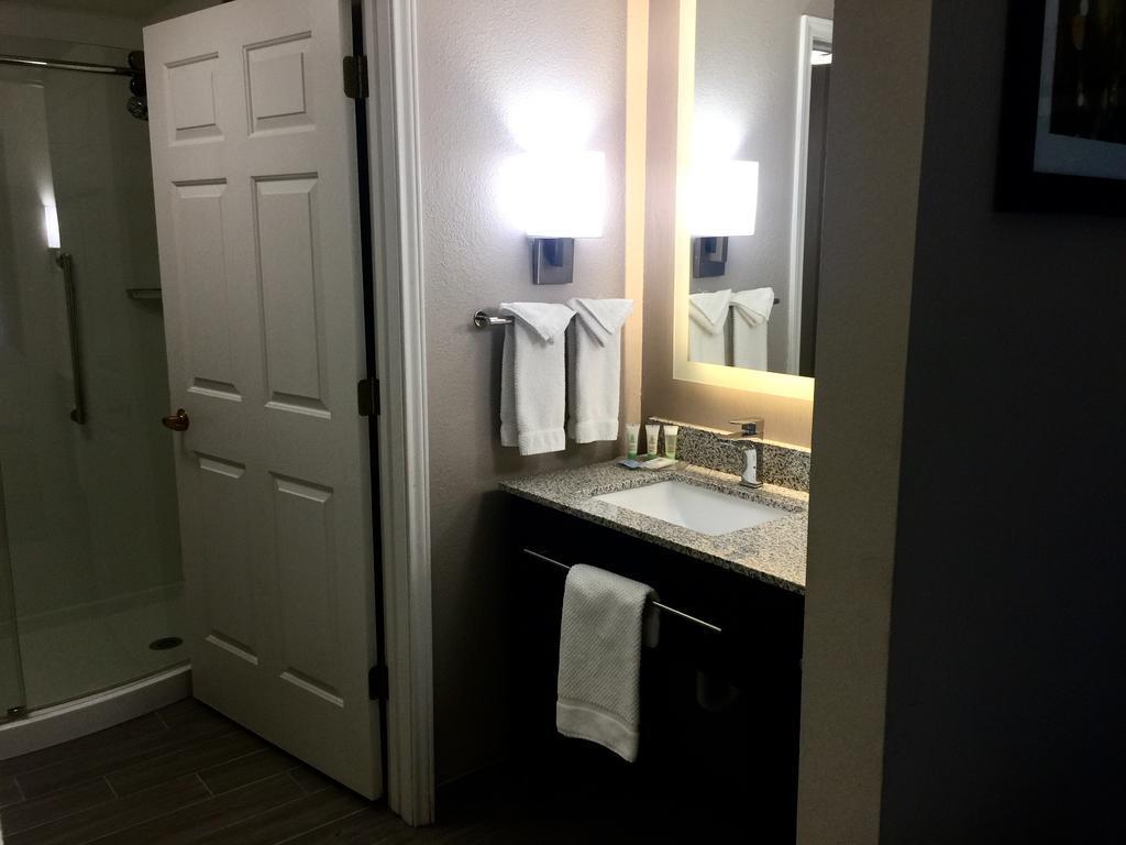 hotel image 38