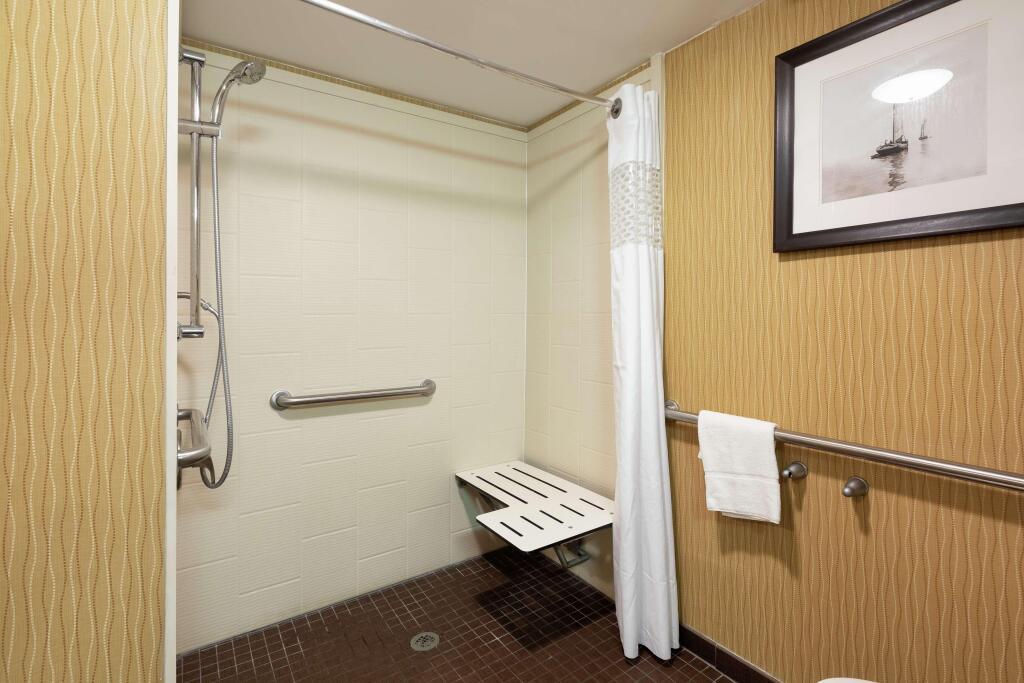 hotel image 32