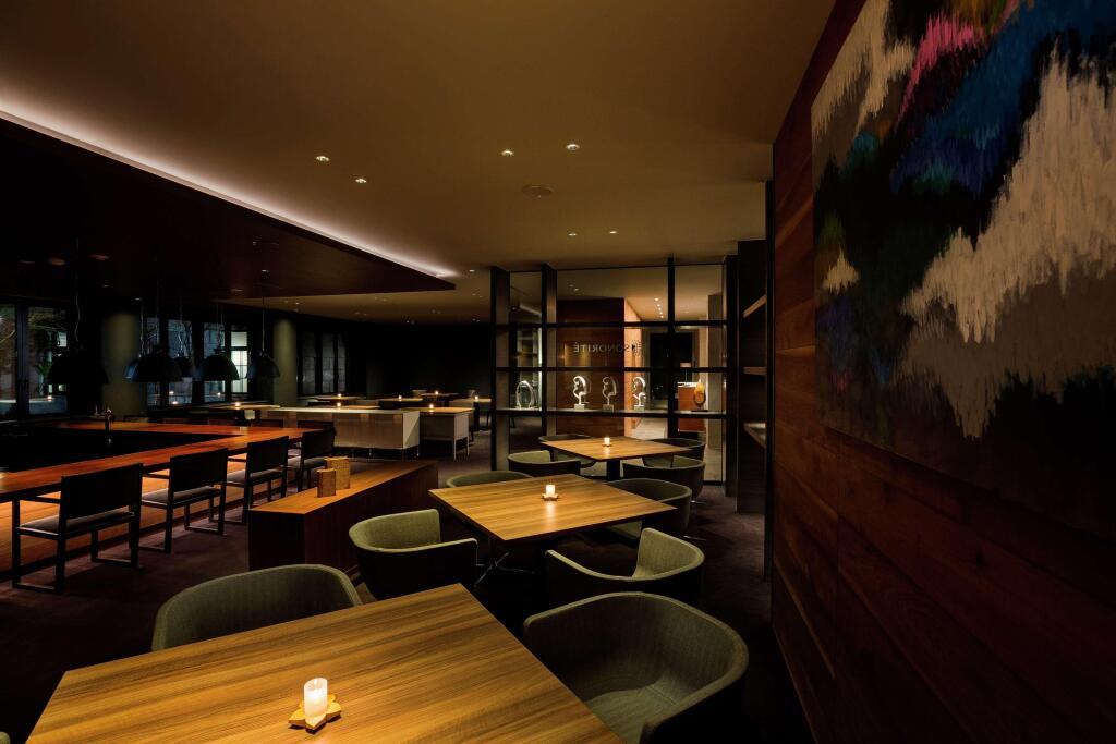 hotel image 28
