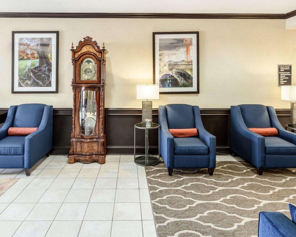 hotel image 23