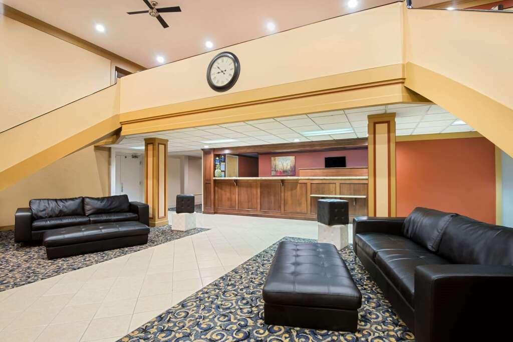 hotel image 10