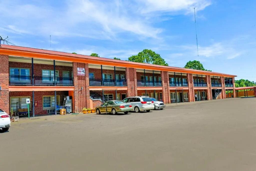 hotel image 26