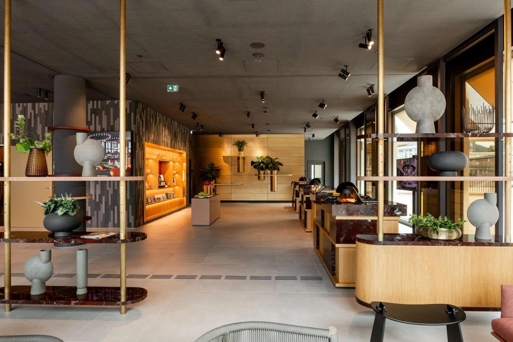 hotel image 33