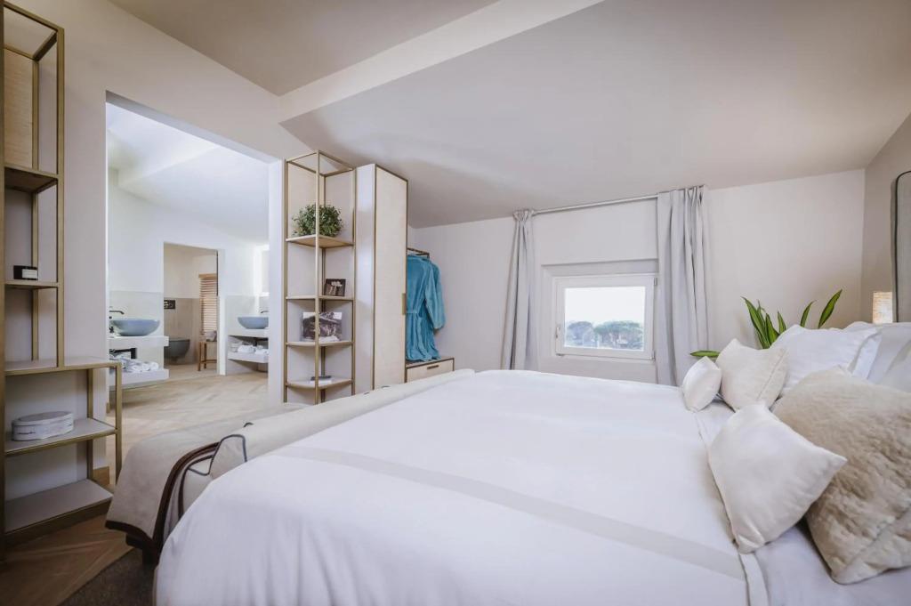 hotel image 31