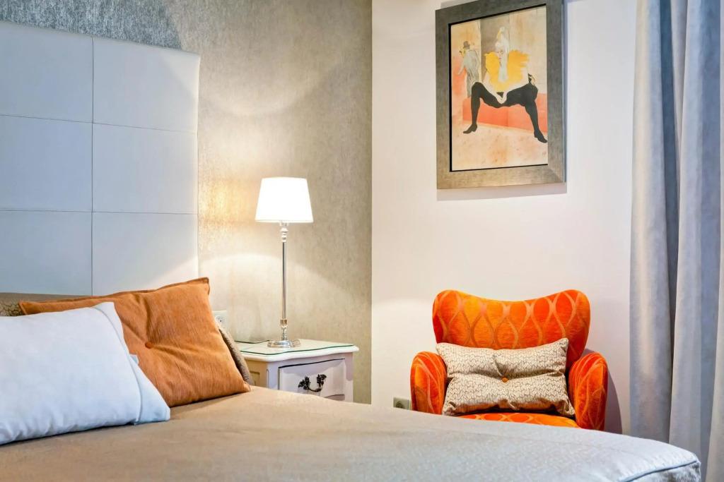 hotel image 32