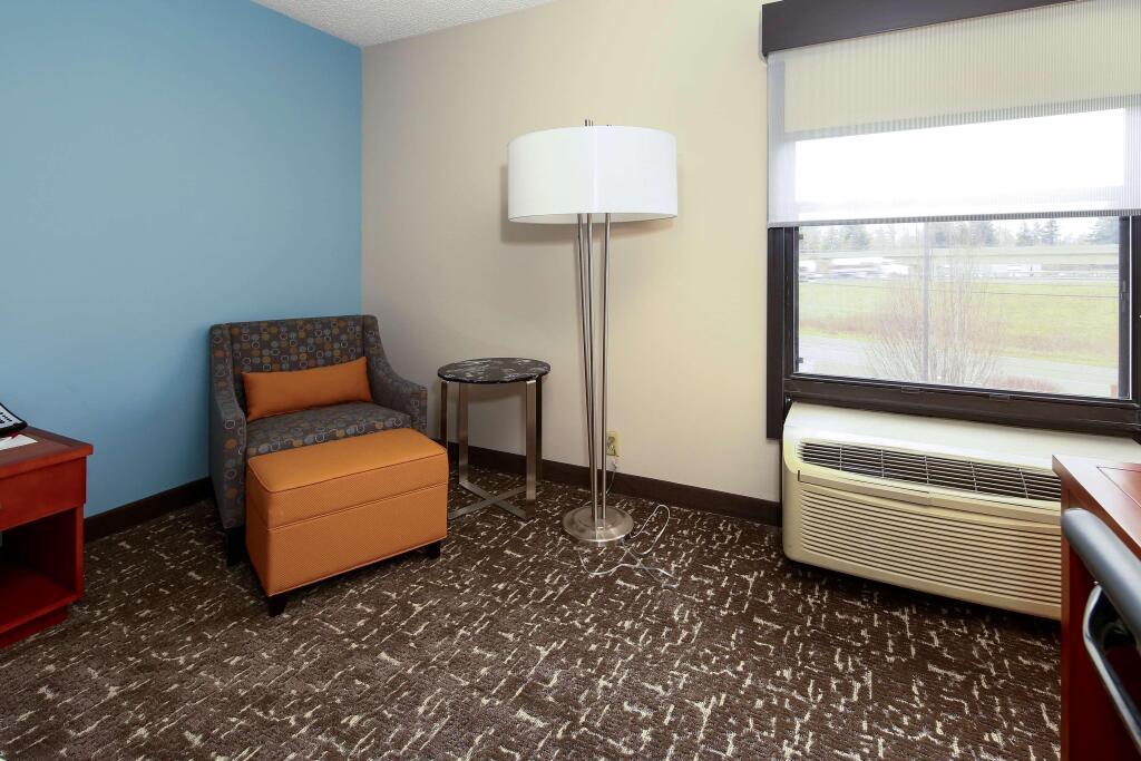 hotel image 41