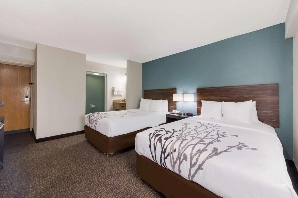 hotel image 32