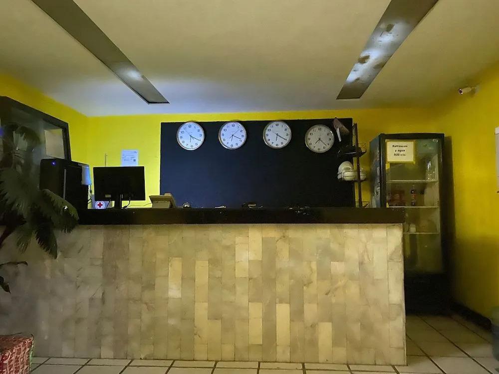 hotel image 7