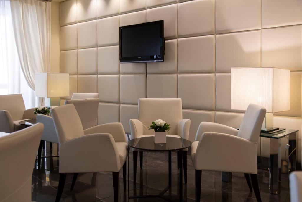 hotel image 33