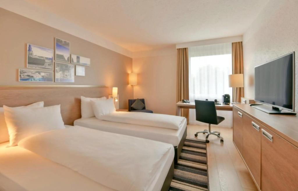 hotel image 8