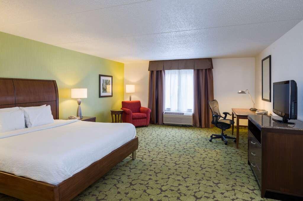 hotel image 17