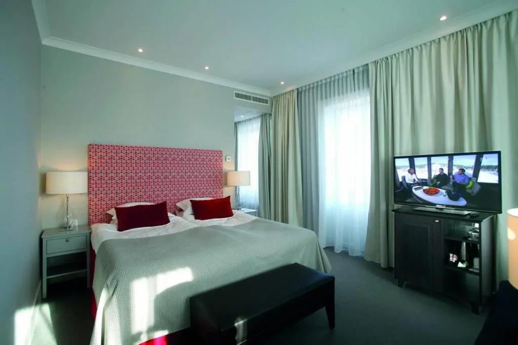 hotel image 22