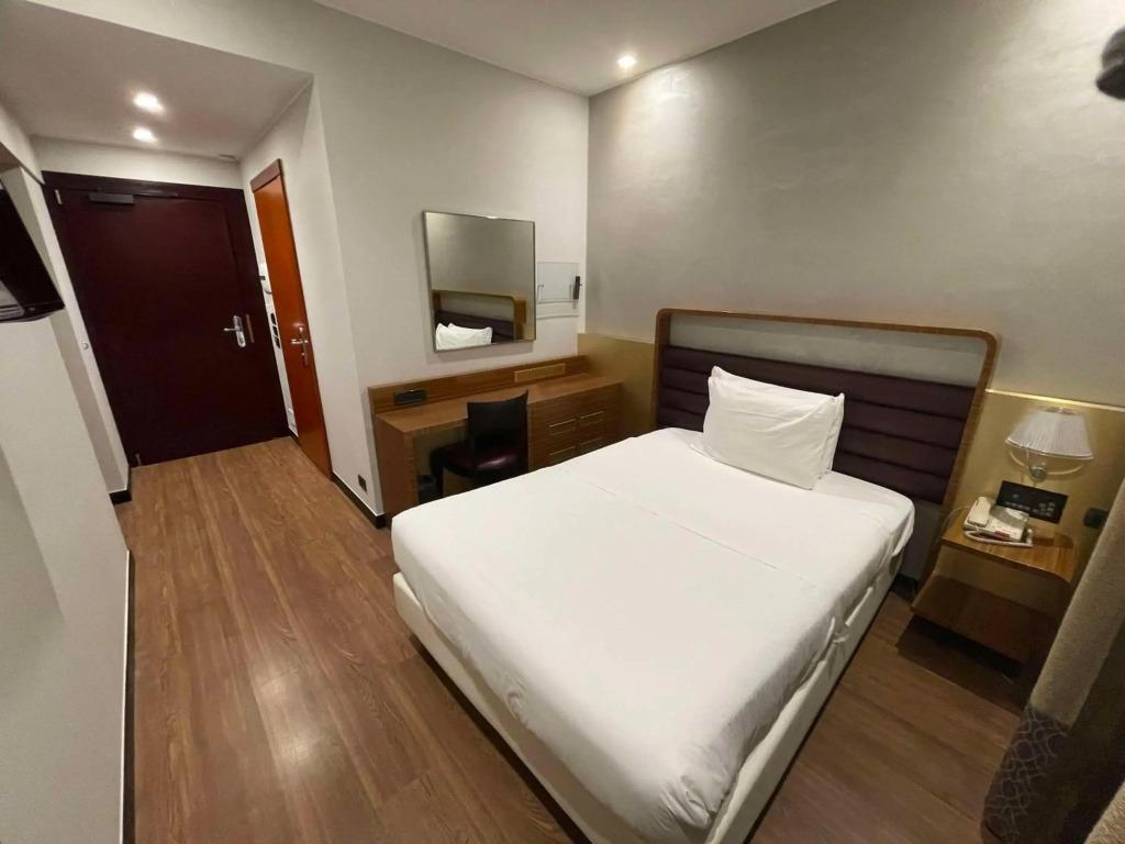 hotel image 23
