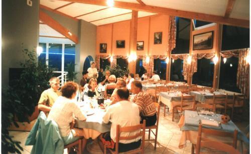 hotel image 19