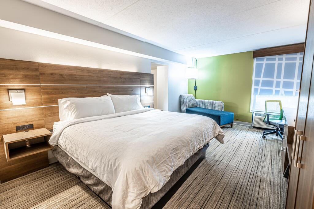 hotel image 27