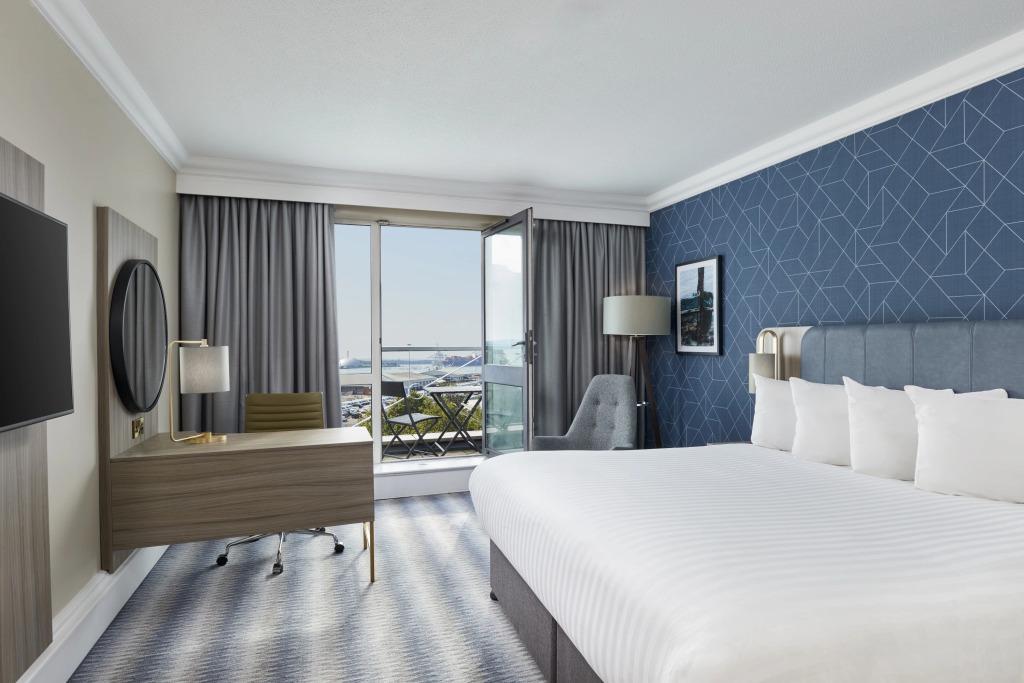 hotel image 25