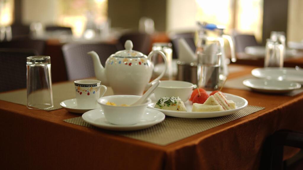 hotel image 14