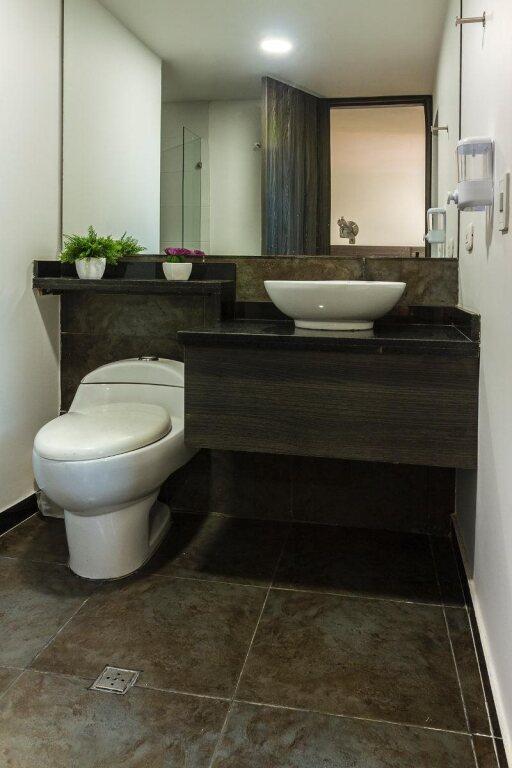 hotel image 34